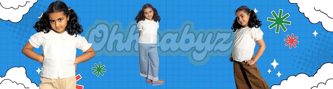 slider-image